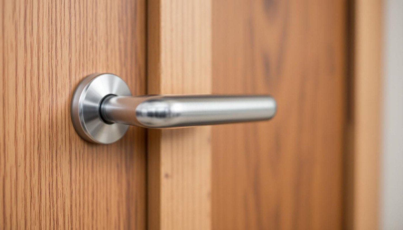 Comment choisir les meilleures serrures anti-effraction pour votre domicile ?