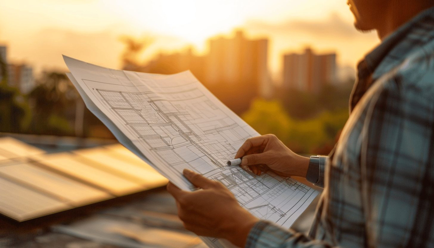 Comment maximiser les bénéfices des aides à la rénovation énergétique