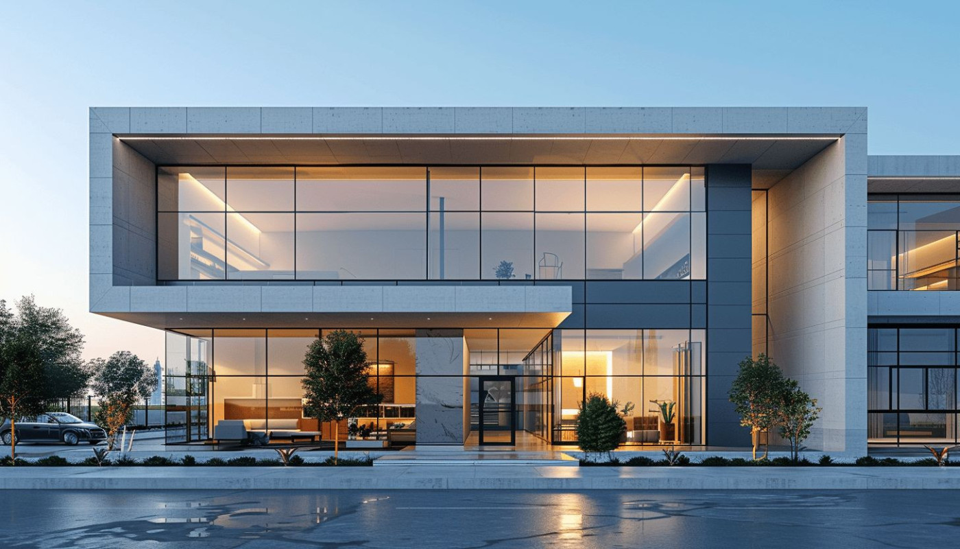 Techniques modernes de rénovation de façades et leur importance environnementale